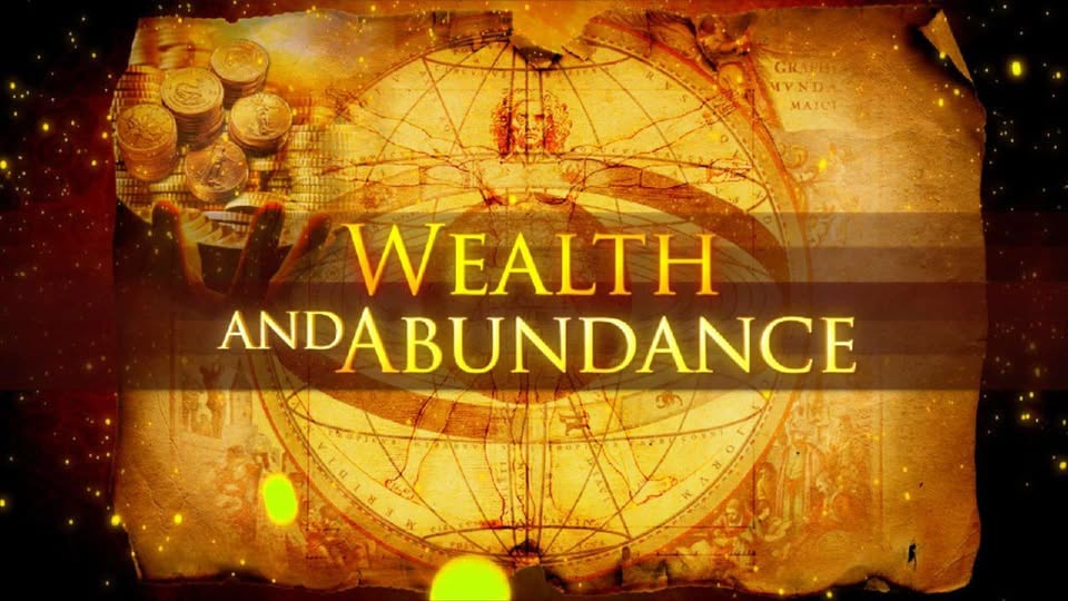 great-wealth-and-abundance