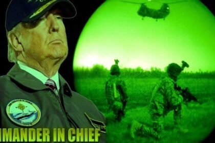 deep-state-destruction-from-a-to-z