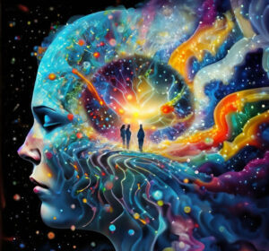 consciousness-is-key-to-changing-the-world