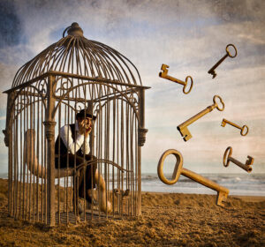 the-key-to-our-freedom