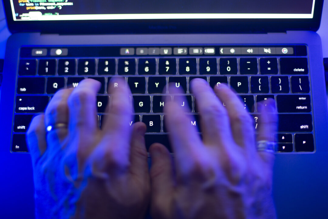 canada’s-privacy-czar-launches-investigation-into-student-information-data-breach canada’s-privacy-czar-launches-investigation-into-student-information-data-breach