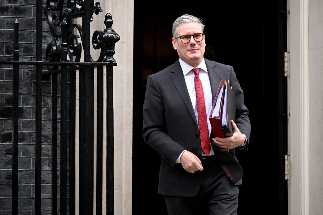uk-labour-government-boasts-of-illegal-immigration-crackdown uk-labour-government-boasts-of-illegal-immigration-crackdown