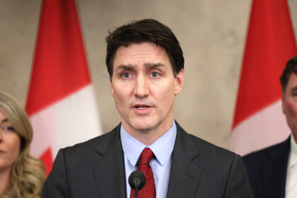 trudeau-says-new-us-steel,-aluminum-tariffs-‘unacceptable,’-response-to-be-‘firm’