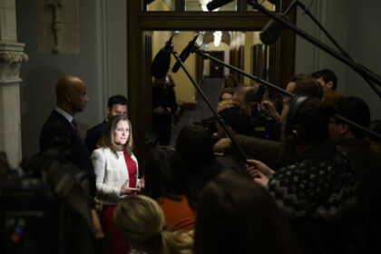 freeland-announces-plan-to-cap-grocery-profits,-expand-competition