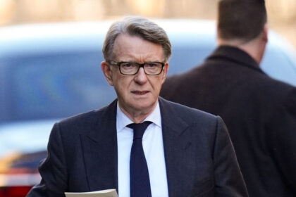 trump-tariffs-an-early-challenge-for-new-ambassador-mandelson