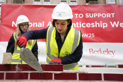 adult-apprentices-no-longer-required-to-do-maths-and-english-qualifications