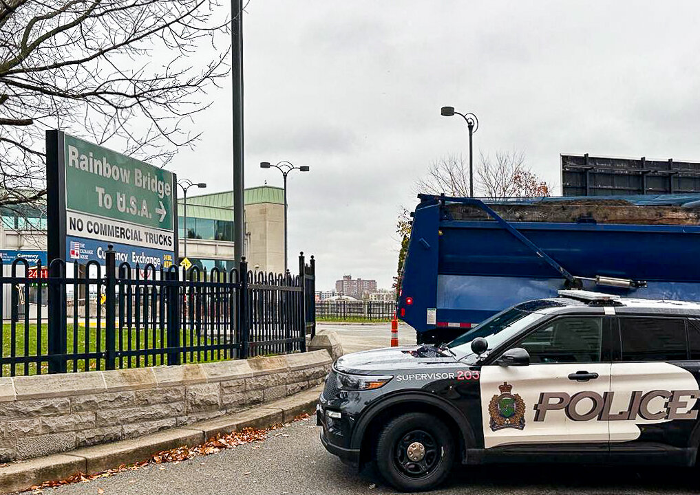 man-charged-after-pregnant-woman-dies-in-attempt-to-cross-us-canada-border man-charged-after-pregnant-woman-dies-in-attempt-to-cross-us-canada-border