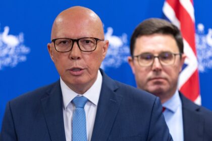 reserve-bank-must-stay-independent,-avoid-rushed-rate-cuts:-opposition