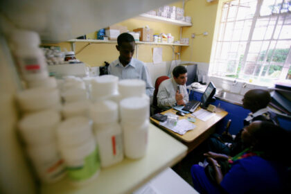 trump’s-aid-freeze-prompts-rethink-of-dependency-in-africa