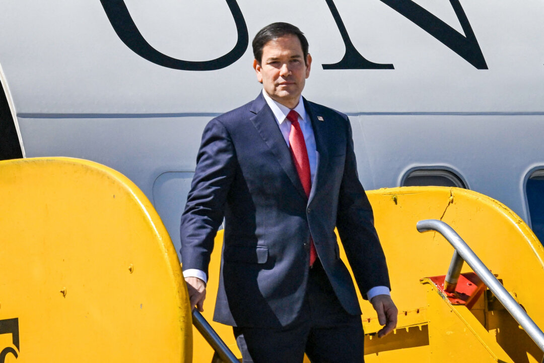 rubio-to-skip-g20-in-protest-against-south-africa’s-dei-and-climate-policies rubio-to-skip-g20-in-protest-against-south-africa’s-dei-and-climate-policies