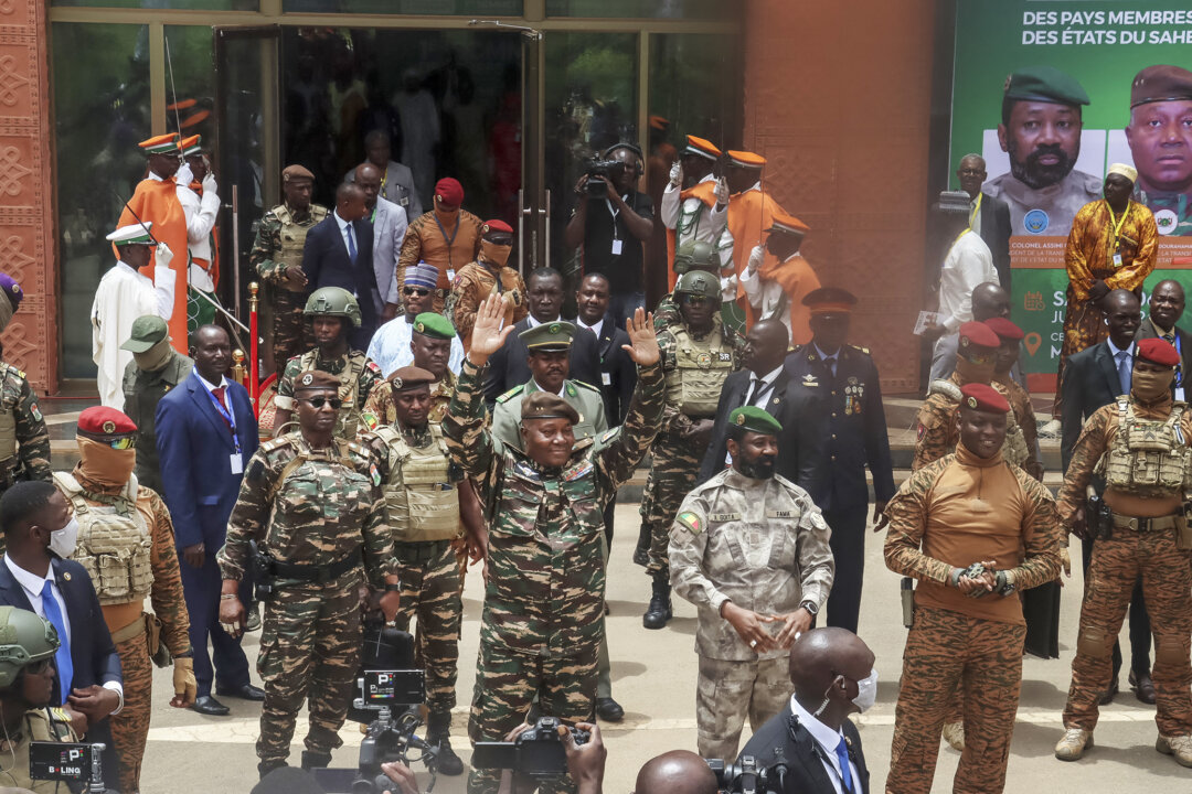 uncertain-future-as-three-junta-led-west-african-nations-quit-regional-bloc