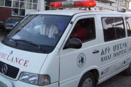 at-least-71-killed-in-ethiopia-road-accident
