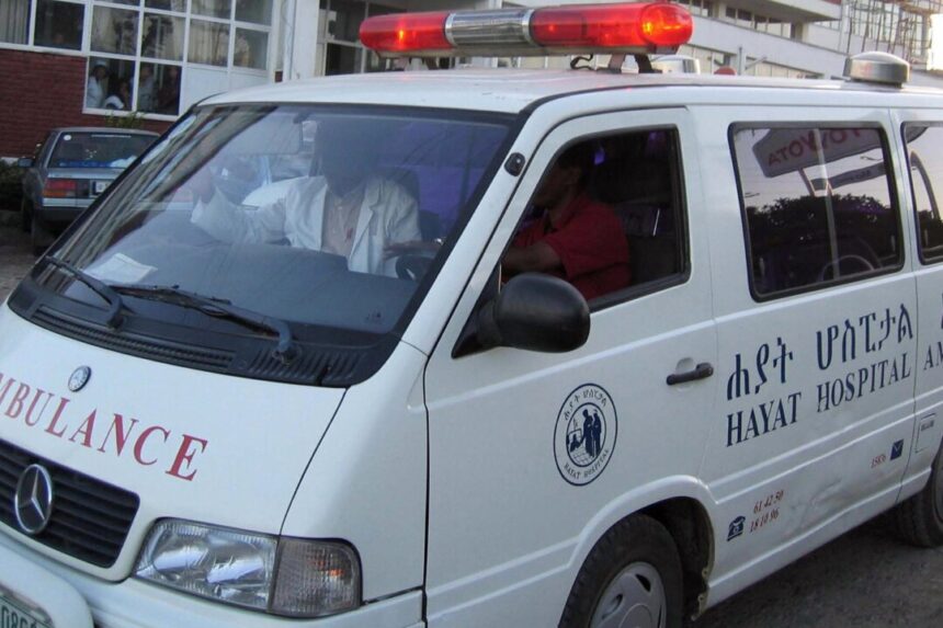 at-least-71-killed-in-ethiopia-road-accident