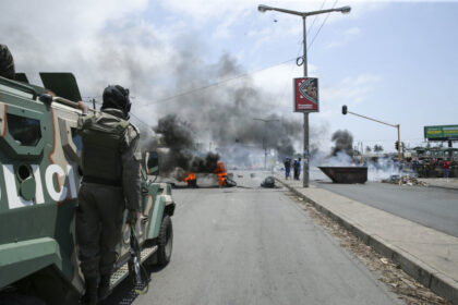 6,000-inmates-escape-from-mozambique-prison-amid-post-election-protests