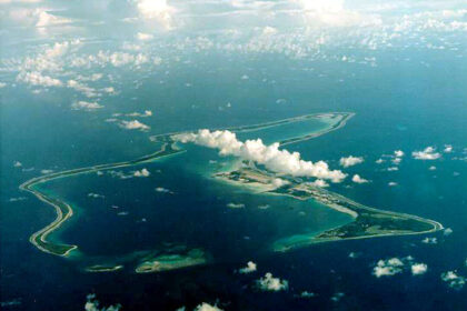mauritius-wants-to-renegotiate-chagos-islands-deal-with-uk