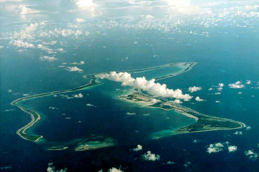 mauritius-wants-to-renegotiate-chagos-islands-deal-with-uk