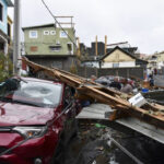 curfew-introduced-on-cyclone-ravaged-mayotte