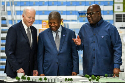 biden-hopes-trump-will-build-on-his-investment-in-africa