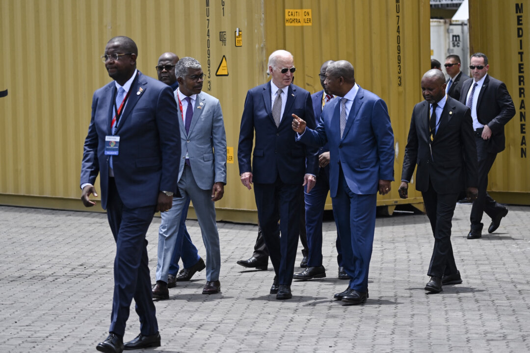 biden-touts-us-railway-investment-project-in-africa biden-touts-us-railway-investment-project-in-africa