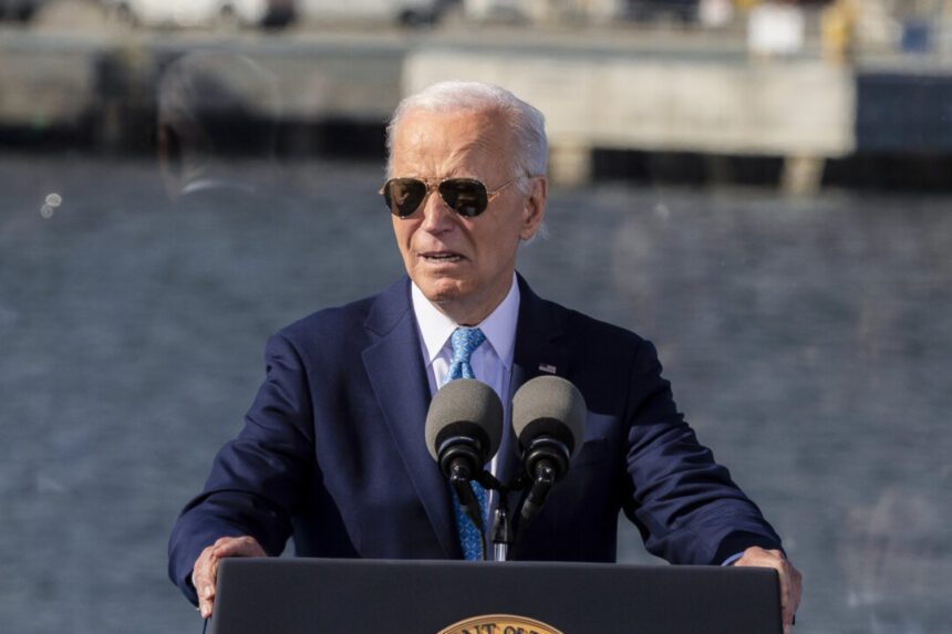 biden-delivers-remarks-on-the-us–angolan-relationship