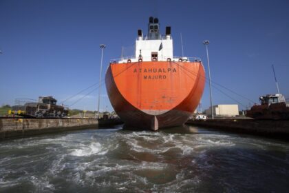 panama’s-mulino-says-he’ll-speak-with-trump-about-canal-dispute