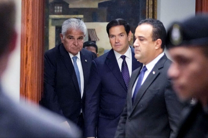 panama’s-president-rejects-us-claim-of-free-canal-passage-for-american-ships