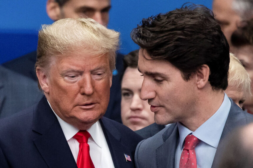 white-house:-canadian-officials-have-‘misunderstood’-tariffs-as-a-‘trade-war’