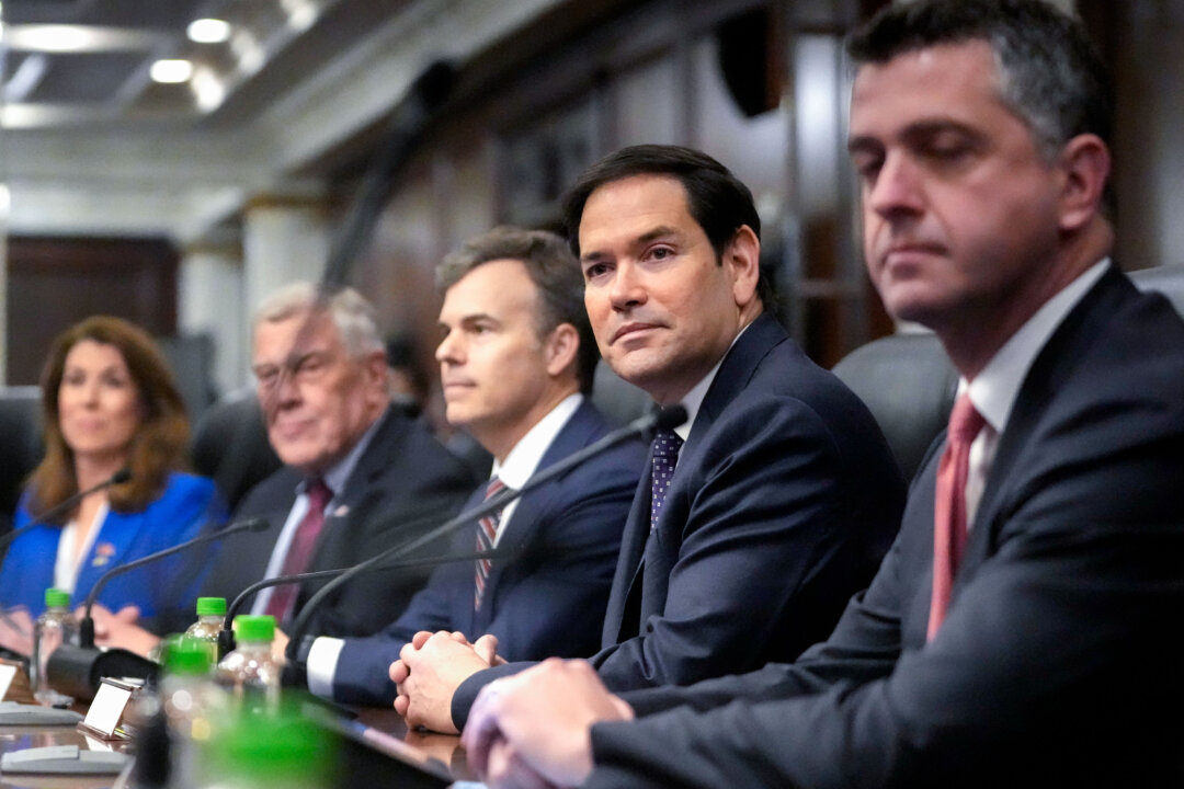 rubio-demands-panama-reduce-chinese-influence-over-canal-or-us-will-act rubio-demands-panama-reduce-chinese-influence-over-canal-or-us-will-act