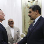 6-americans-detained-in-venezuela-released-after-visit-by-trump-envoy