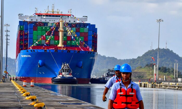 panama-and-china’s-partnership-highlights-years-of-strategic-investment
