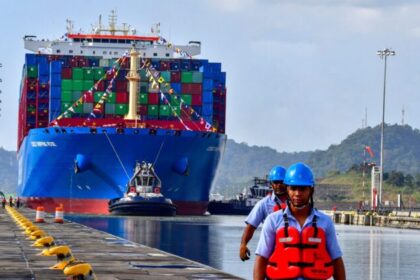 chinese-control-of-key-panama-canal-ports-could-violate-neutrality-treaty,-says-expert