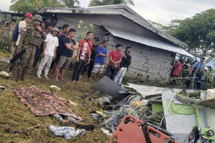 us-marine-from-california-identified-as-one-of-4-people-killed-in-philippines-plane-crash