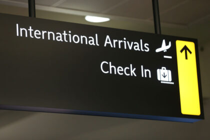 $5-million-and-stay-in-new-zealand-for-just-21-days-to-receive-the-‘golden’-visa