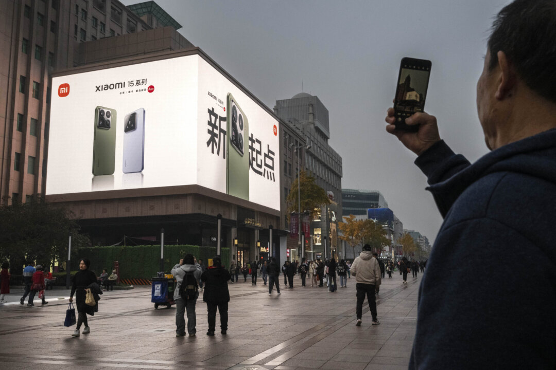 china-tightens-control-over-distribution-of-micro-dramas china-tightens-control-over-distribution-of-micro-dramas