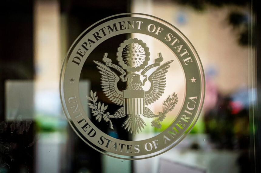 state-department-condemns-intimidation-campaign-against-shen-yun,-urges-protection