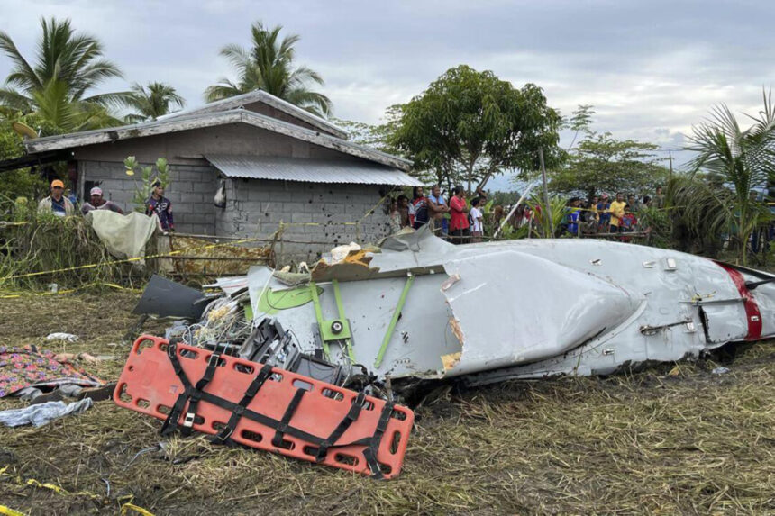 4-dead-in-us-military-plane-crash-in-philippines