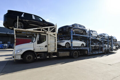 china-ev-sales-stumble-in-january:-data