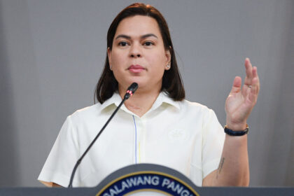 philippines-vice-president-impeached-by-lower-house