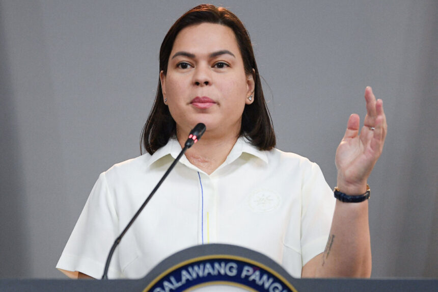 philippines-vice-president-impeached-by-lower-house