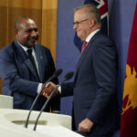 australia-gives-$570-million-loan-to-papua-new-guinea,-bringing-total-commitment-to-$3-billion