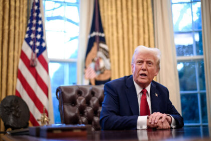 trump-to-speak-with-china’s-xi-in-days,-white-house-says