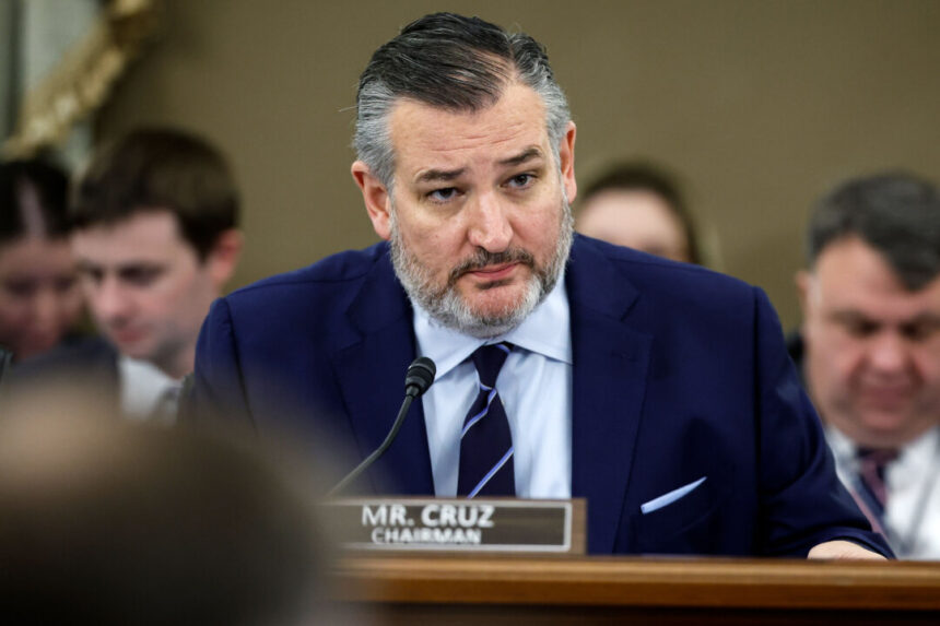 israeli-media-corrects-story-that-caused-cruz-to-question-us-new-zealand-alliance