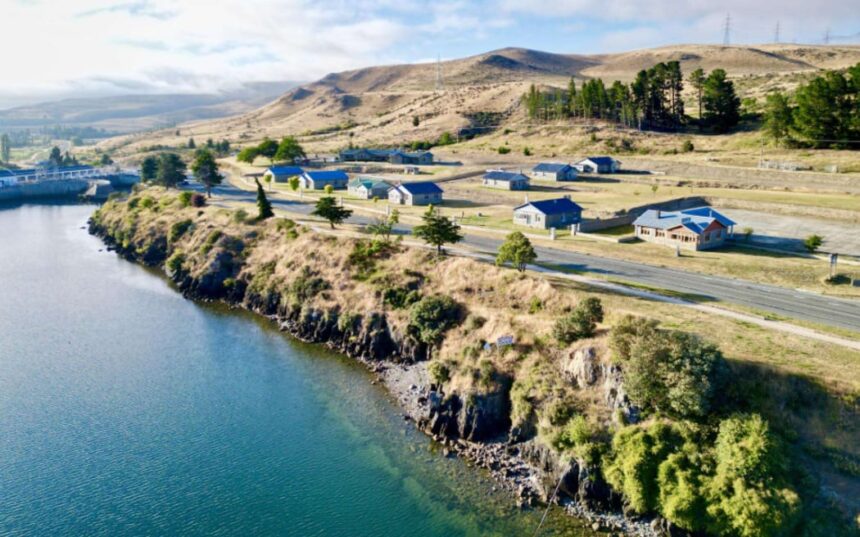 entire-town-up-for-sale-in-new-zealand