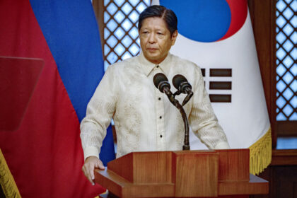 philippine-president-says-he-will-return-us-missile-system-if-china-stops-aggression