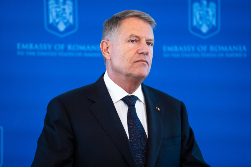romanian-president-resigns-ahead-of-impeachment-bid,-election-rerun
