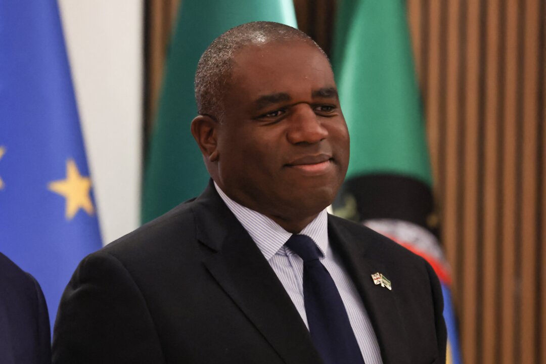lammy-in-kyiv-as-uk-announces-55-million-to-bolster-ukraine’s-resilience lammy-in-kyiv-as-uk-announces-55-million-to-bolster-ukraine’s-resilience