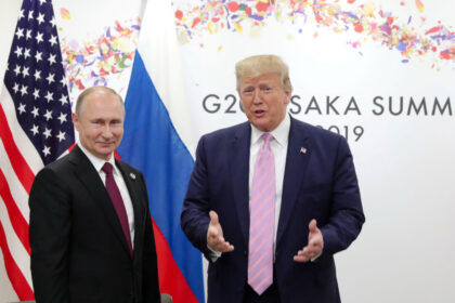 no-progress-on-trump-putin-talks,-kremlin-says