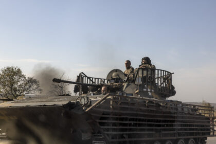 moscow-inches-closer-to-key-ukrainian-city-with-conquest-of-2-villages