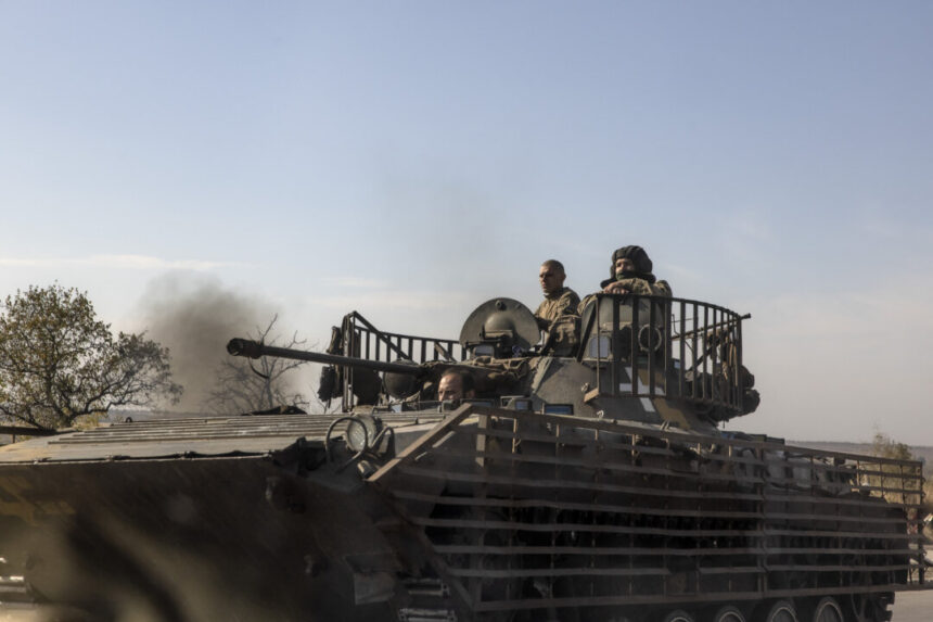 moscow-inches-closer-to-key-ukrainian-city-with-conquest-of-2-villages