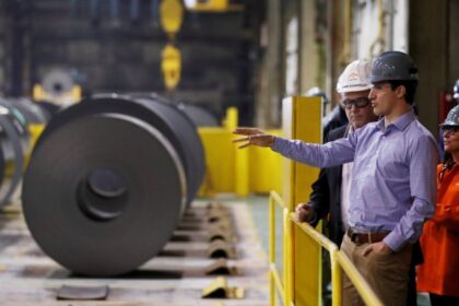 trump-expected-to-unveil-reciprocal-tariffs-on-us-trading-partners